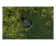 Segway-Navimow Robot koszący X450E EU (seria X) - 1524275 - zdjęcie 11